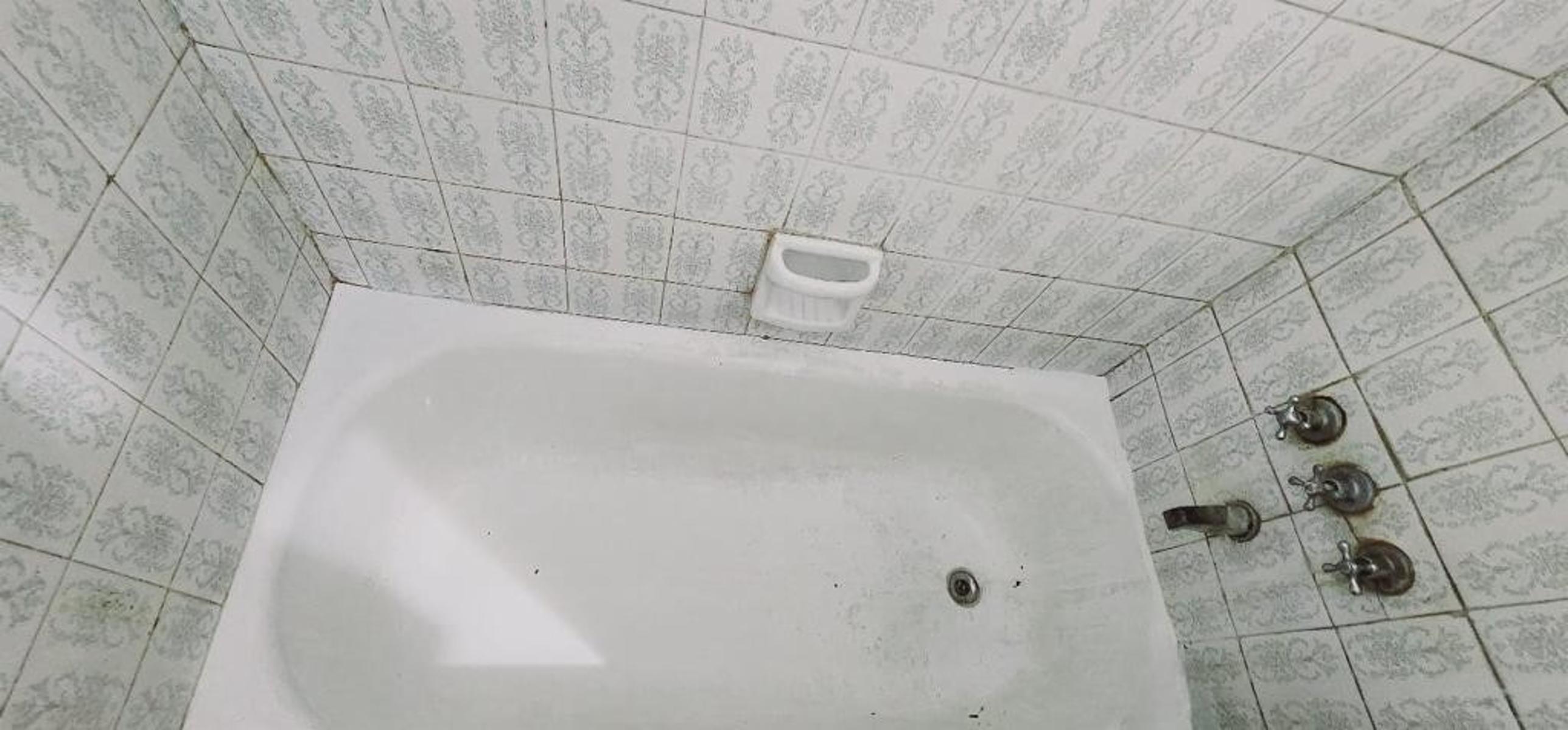 Av Balbin 1350 · San Miguel — foto 10