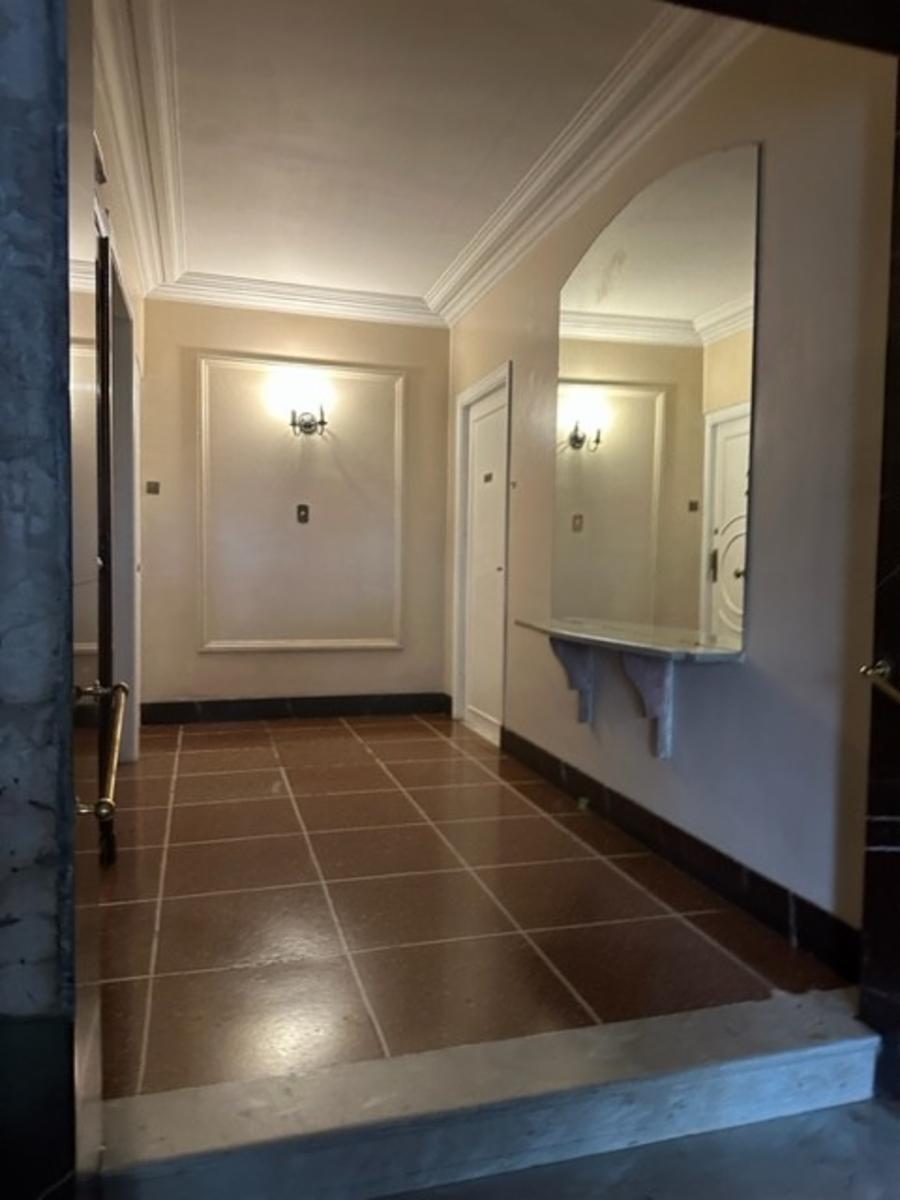 AVENIDA PUEYRREDÓN 1791 · Recoleta — foto 4