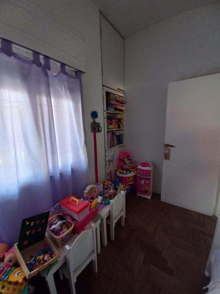 CARLOS ECHAGUE AL 800 · Tres De Febrero — foto 16