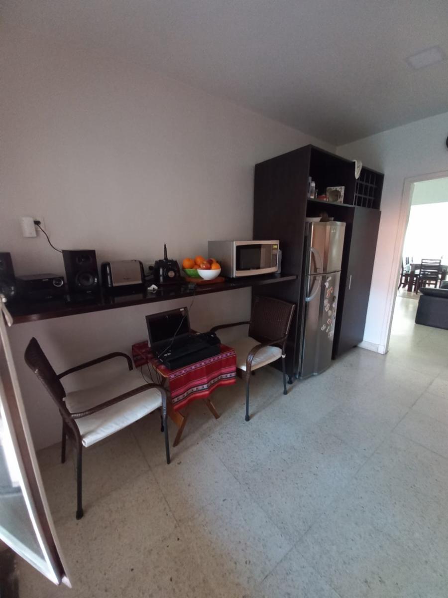 CARLOS ECHAGUE AL 800 · Tres De Febrero — foto 6