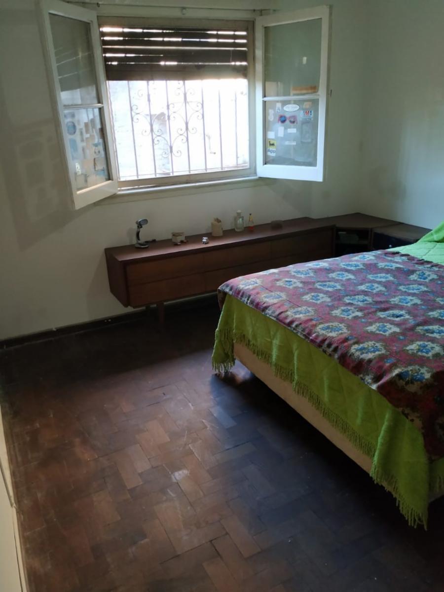 O´Higgins 2352 · Quilmes — foto 11