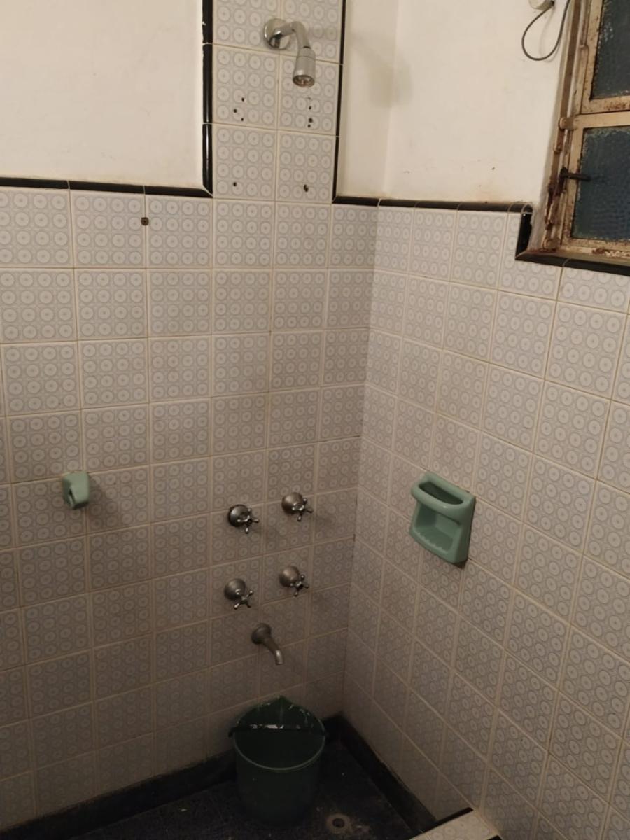 O´Higgins 2352 · Quilmes — foto 12