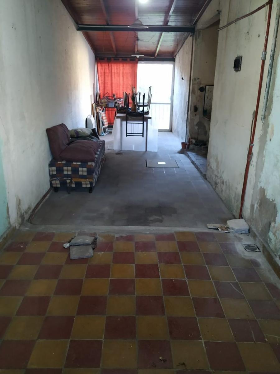 O´Higgins 2352 · Quilmes — foto 13