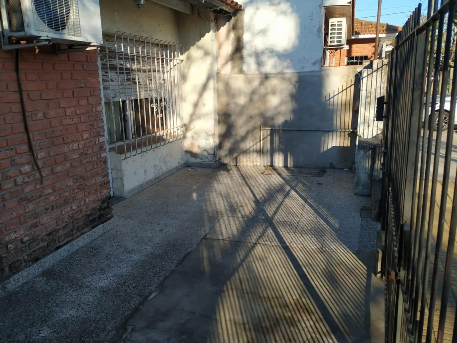 O´Higgins 2352 · Quilmes — foto 3