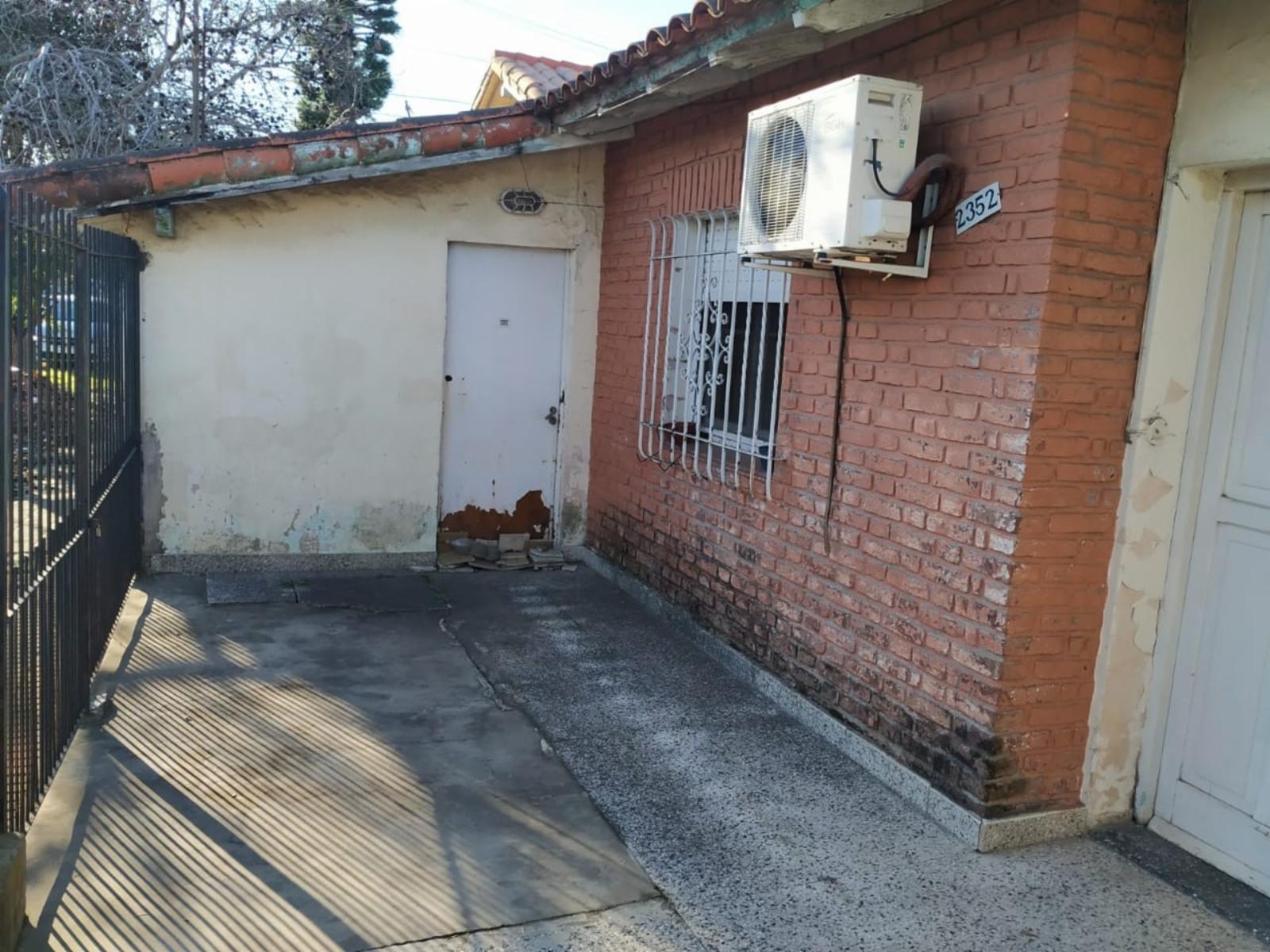 O´Higgins 2352 · Quilmes — foto 4