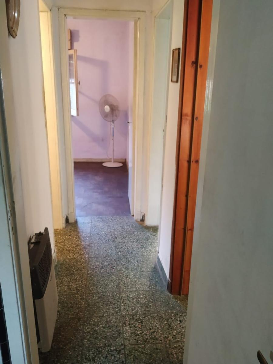 O´Higgins 2352 · Quilmes — foto 8