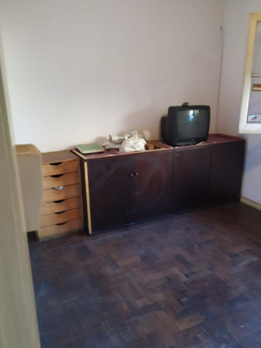 O´Higgins 2352 · Quilmes — foto 9