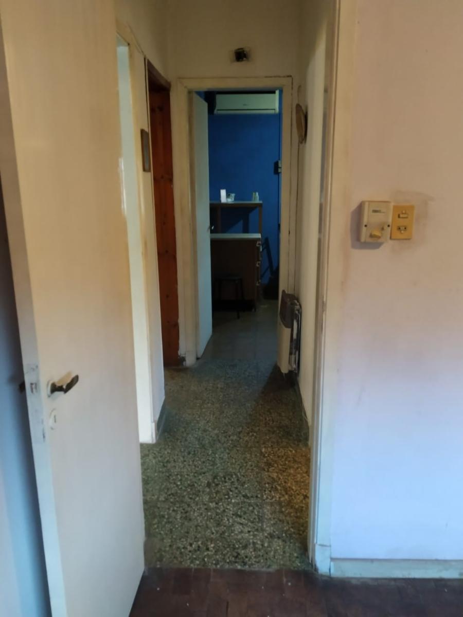 O´Higgins 2352 · Quilmes — foto 10