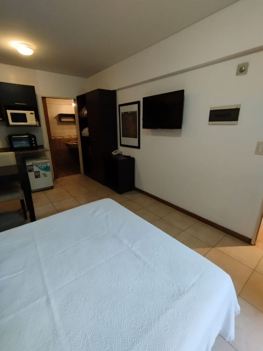 Ciudad de la paz 2900 · Nuñez — foto 14