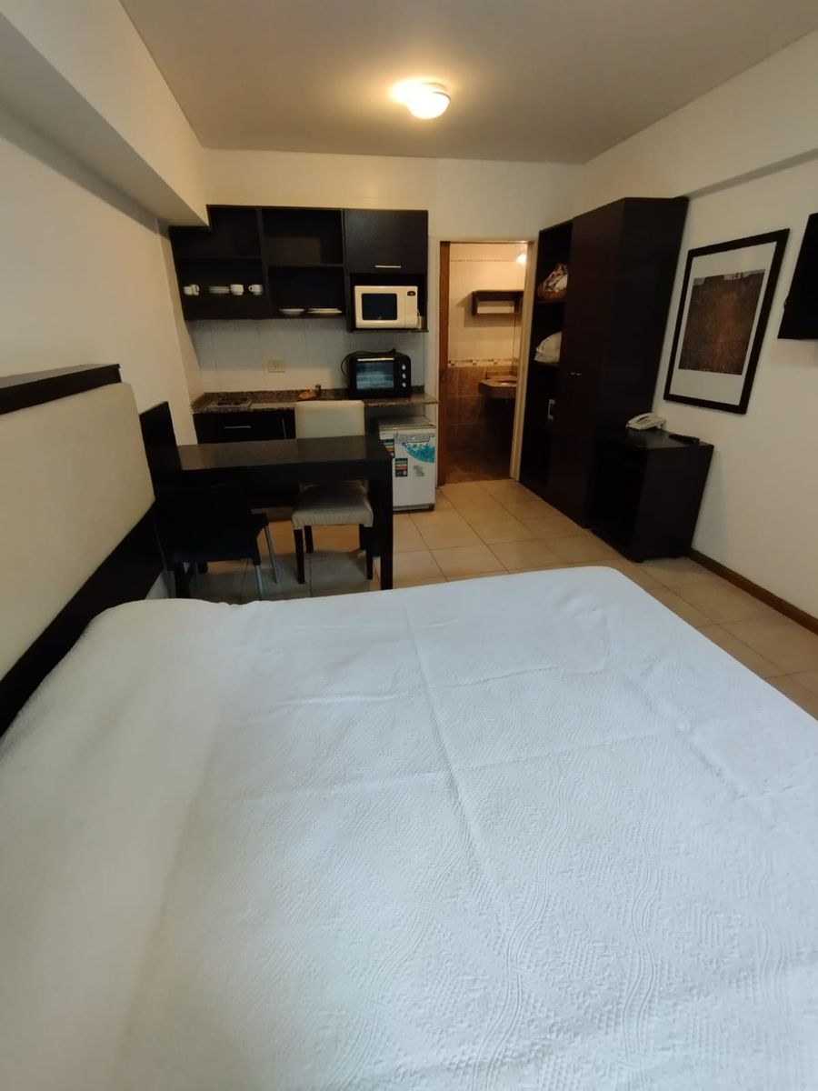 Ciudad de la paz 2900 · Nuñez — foto 16