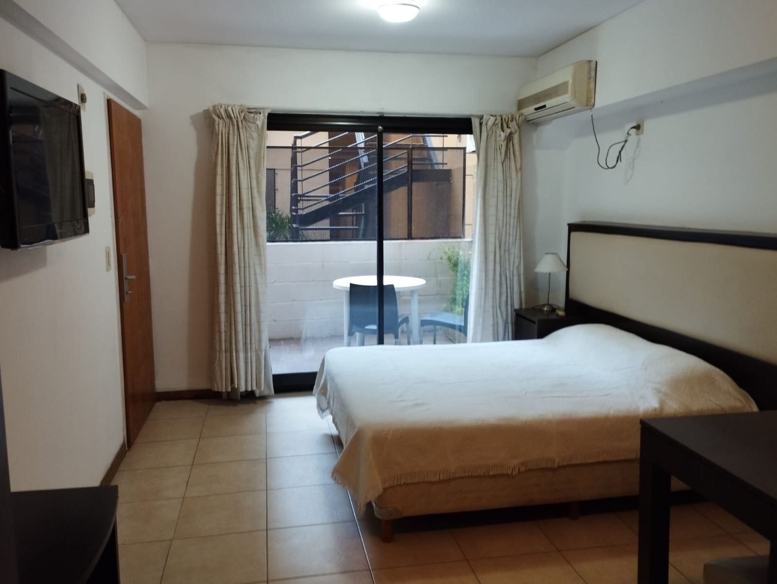 Ciudad de la paz 2900 · Nuñez — foto 18