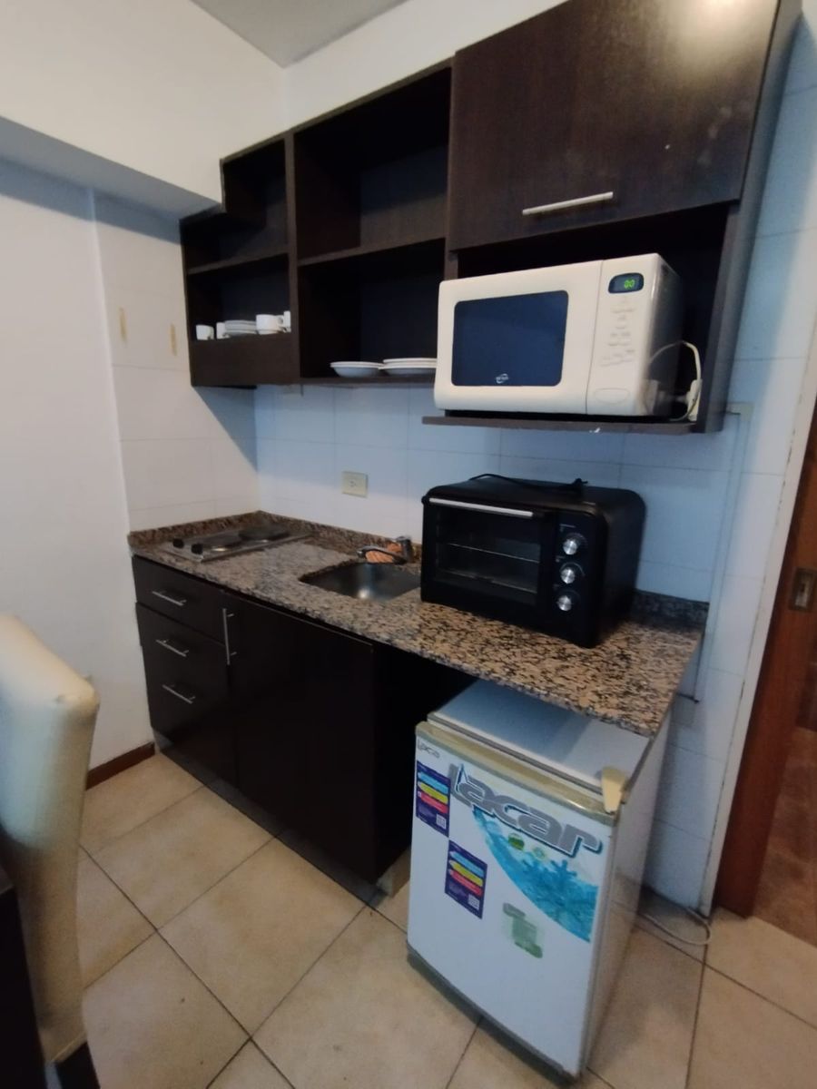Ciudad de la paz 2900 · Nuñez — foto 5