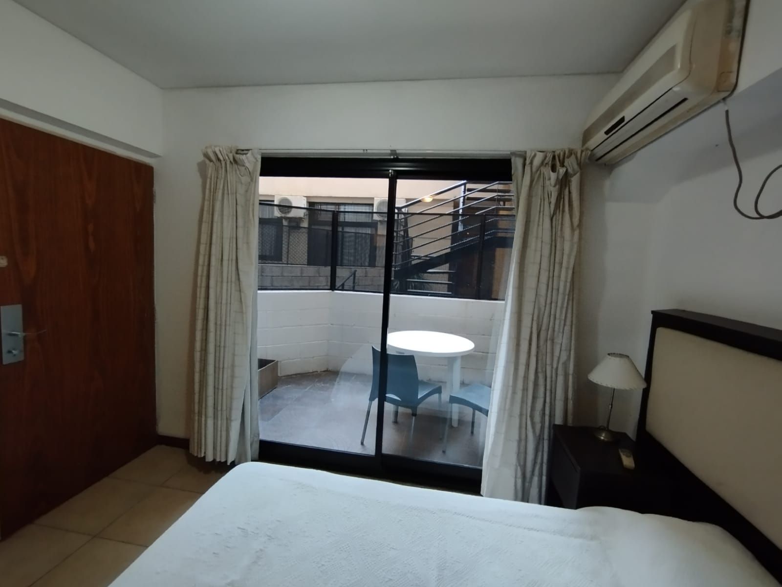 Ciudad de la paz 2900 · Nuñez — foto 6