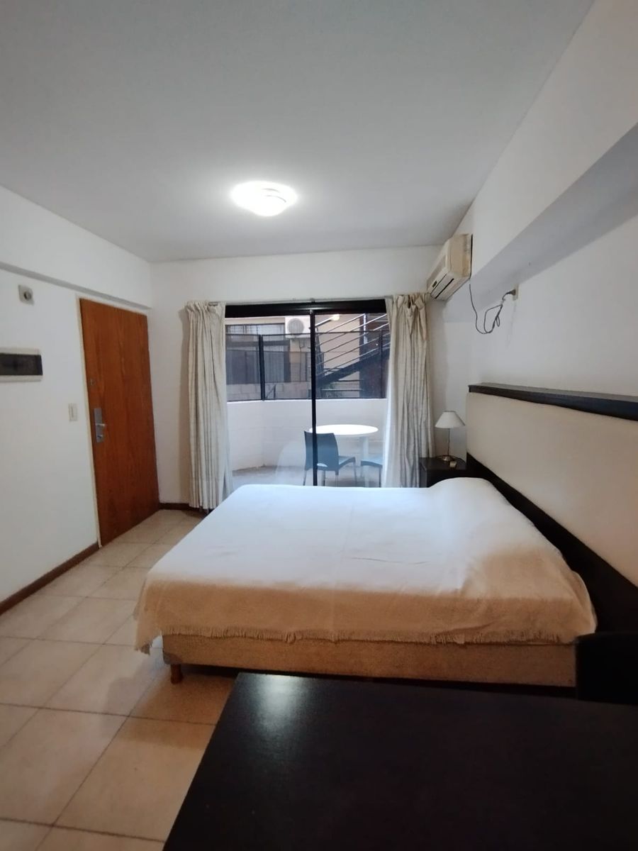 Ciudad de la paz 2900 · Nuñez — foto 7
