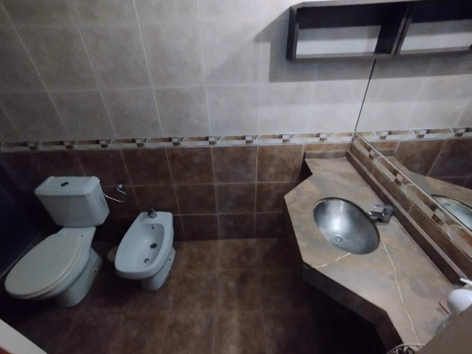 Ciudad de la paz 2900 · Nuñez — foto 9