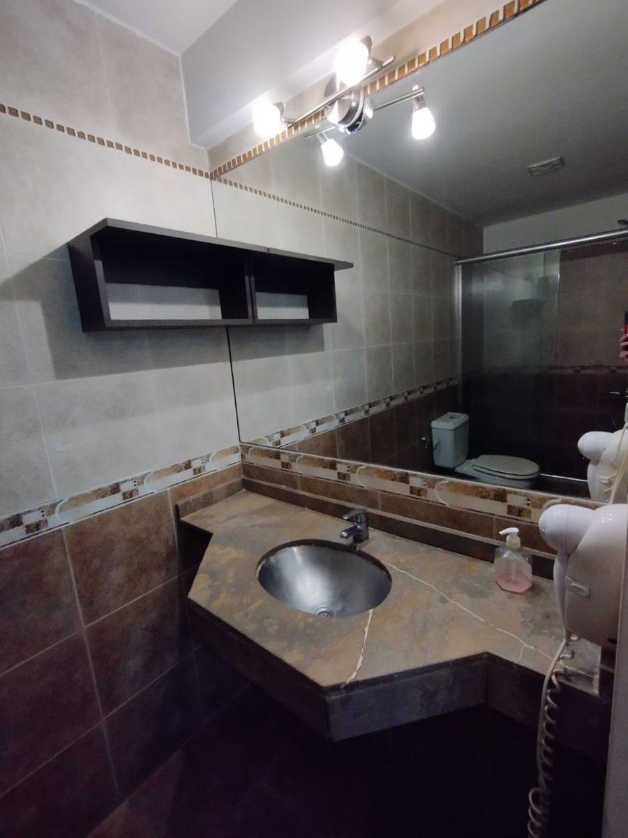 Ciudad de la paz 2900 · Nuñez — foto 10