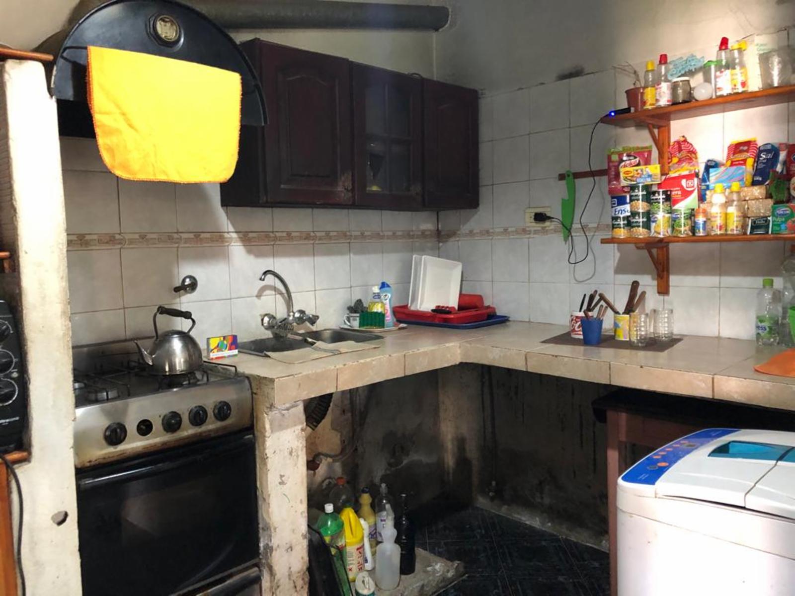 Los Aromos 250 · Moreno — foto 3