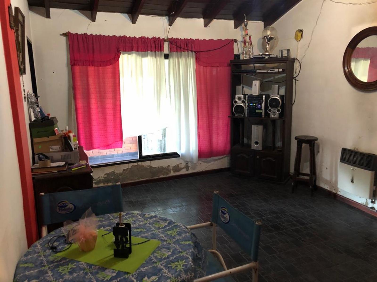 Los Aromos 250 · Moreno — foto 5