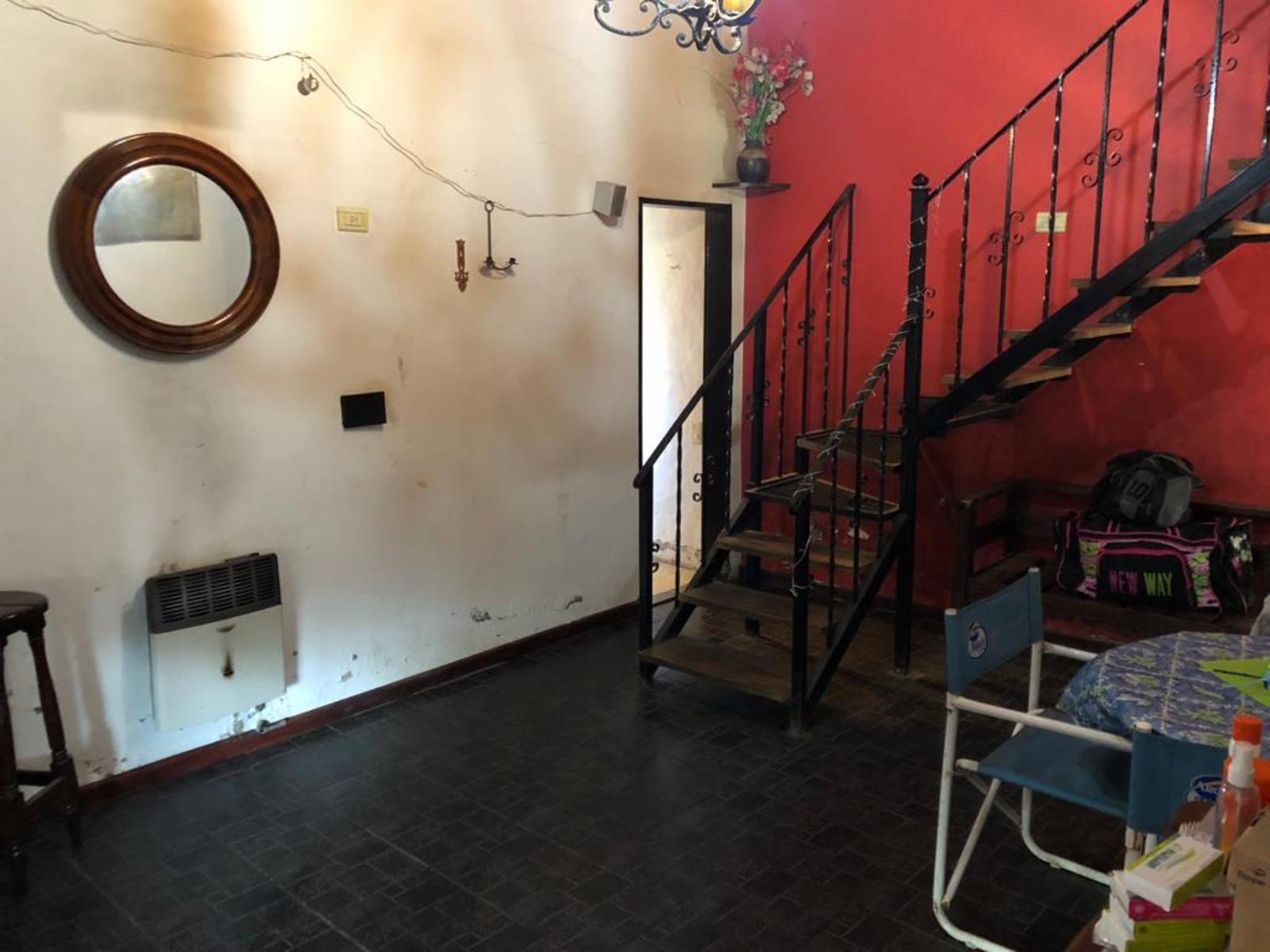 Los Aromos 250 · Moreno — foto 6