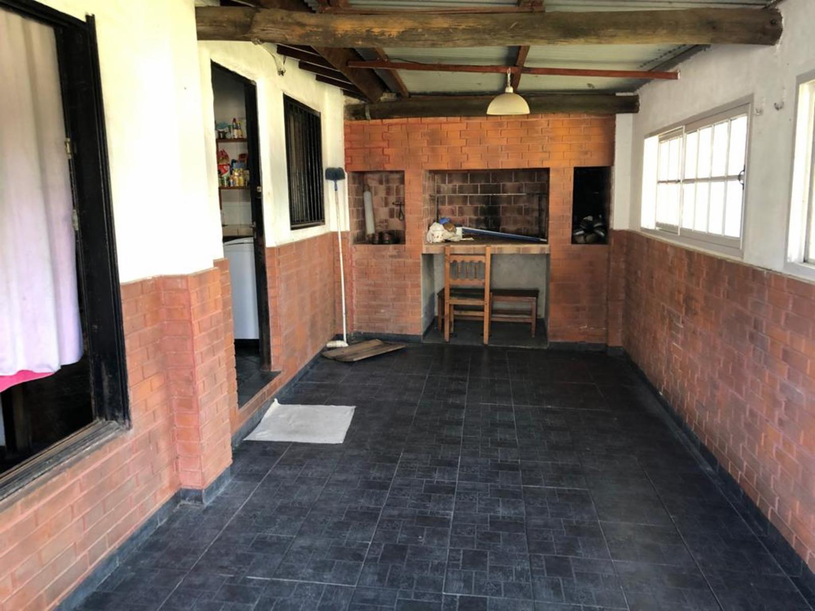 Los Aromos 250 · Moreno — foto 7