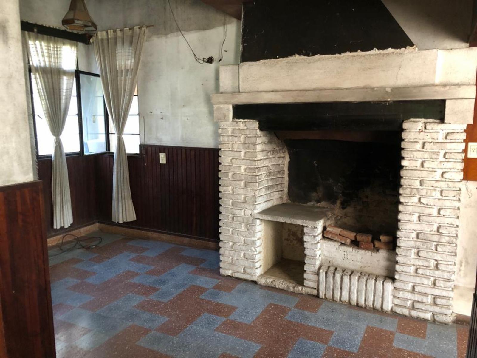 Los Aromos 250 · Moreno — foto 8