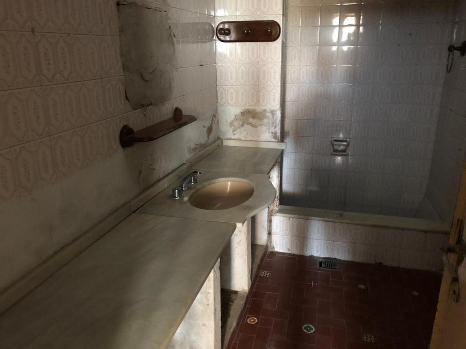 Los Aromos 250 · Moreno — foto 10