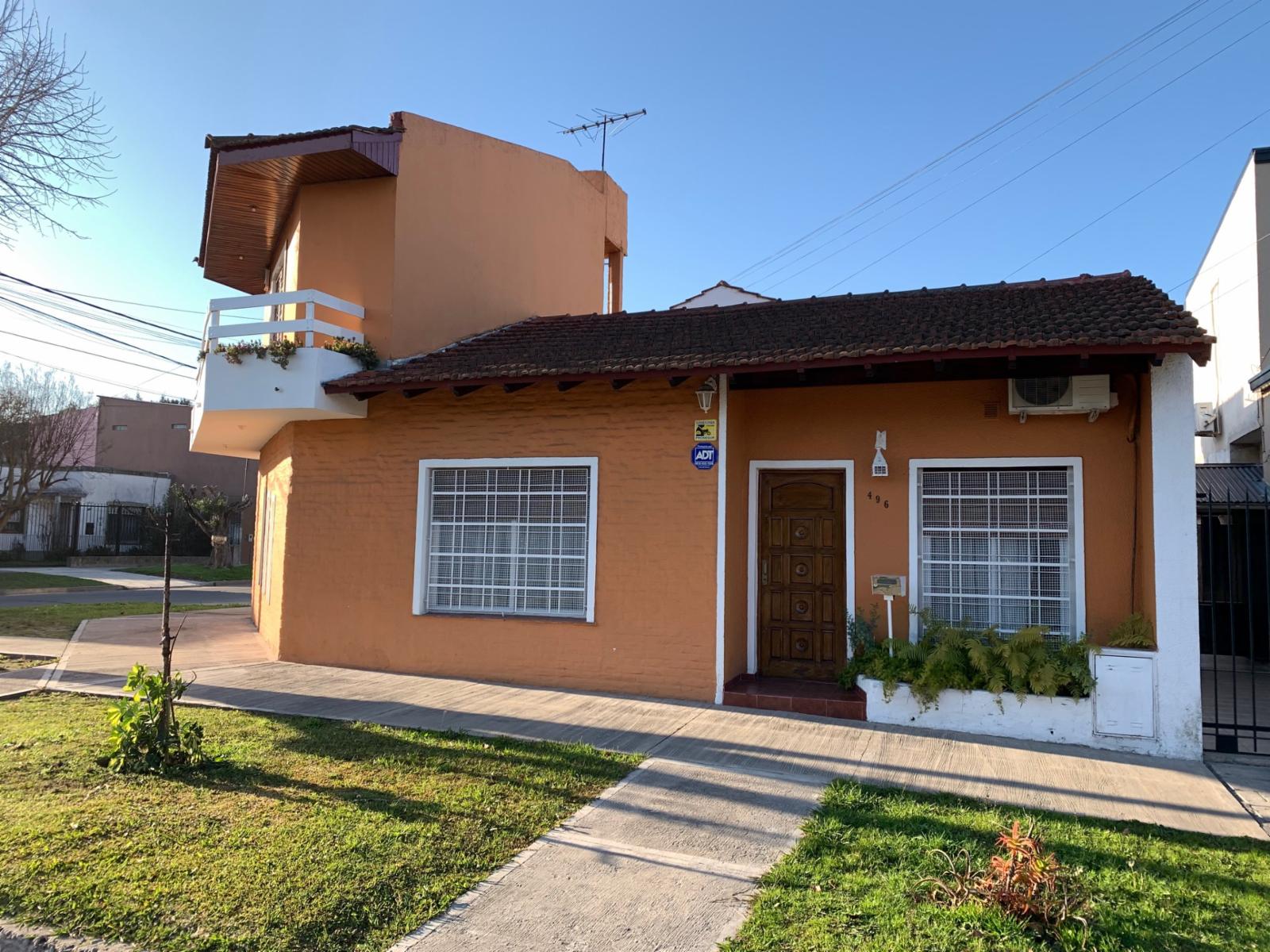 Vicente Stea 1501 · Lomas De Zamora — foto 11
