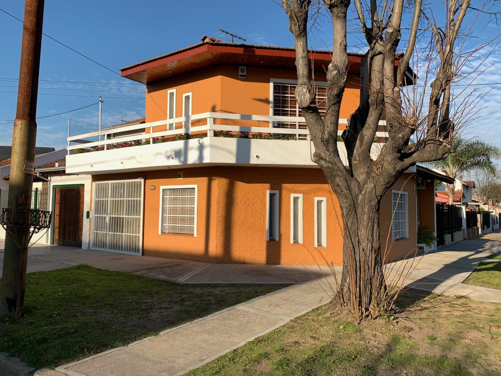 Vicente Stea 1501 · Lomas De Zamora — foto 12