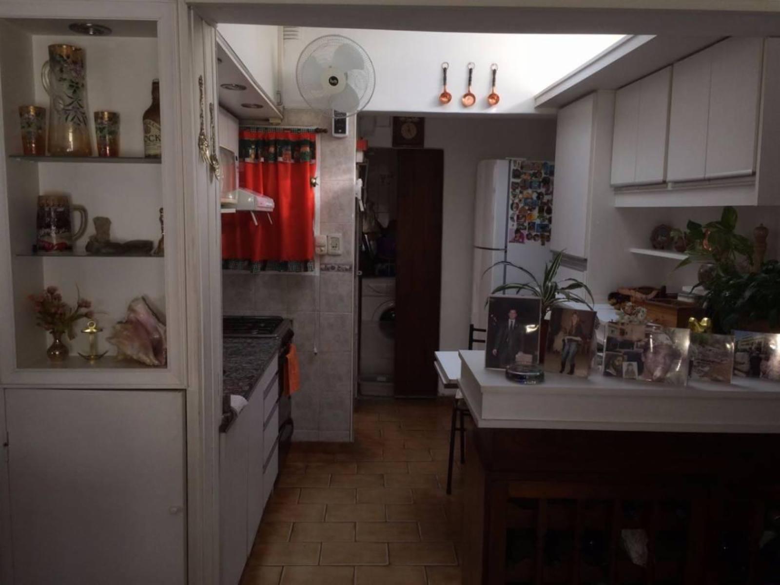 Vicente Stea 1501 · Lomas De Zamora — foto 3