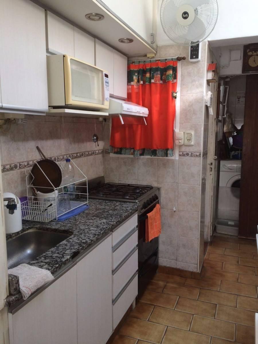 Vicente Stea 1501 · Lomas De Zamora — foto 4