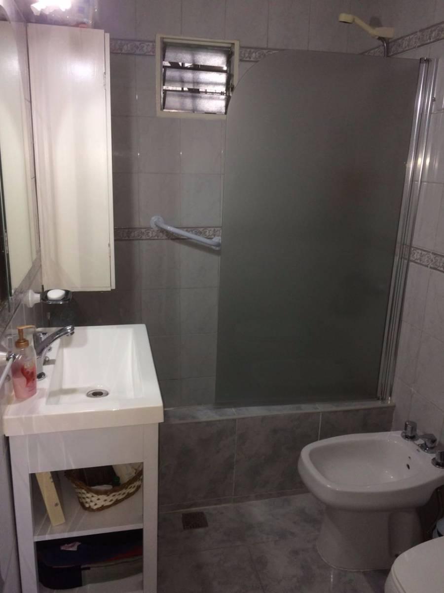 Vicente Stea 1501 · Lomas De Zamora — foto 5