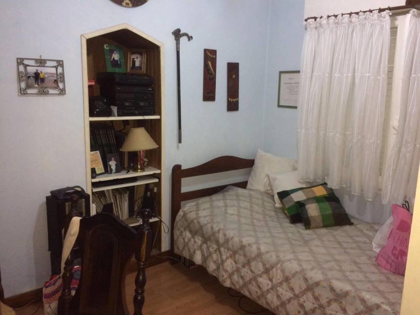 Vicente Stea 1501 · Lomas De Zamora — foto 7
