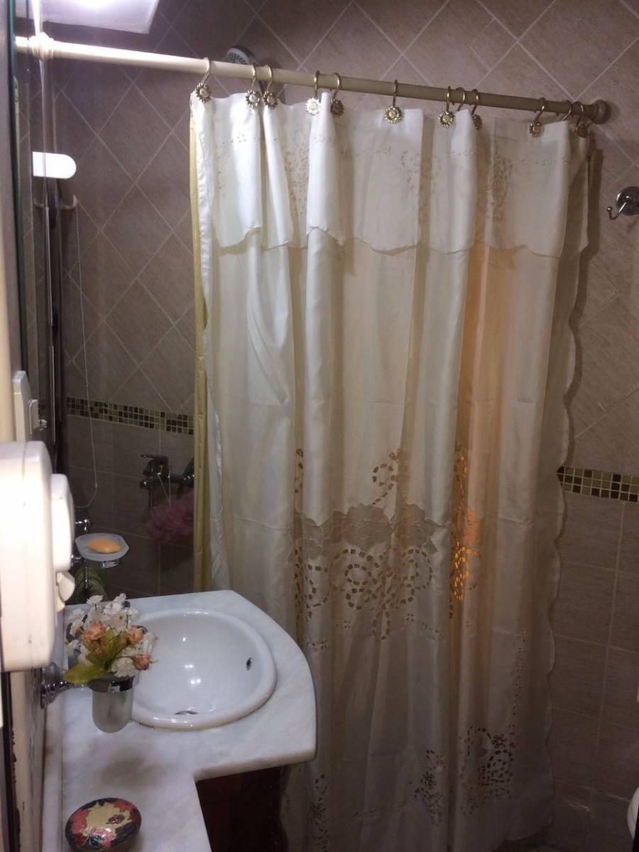 Vicente Stea 1501 · Lomas De Zamora — foto 8