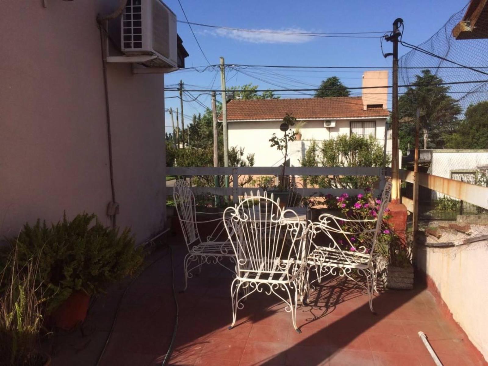 Vicente Stea 1501 · Lomas De Zamora — foto 10