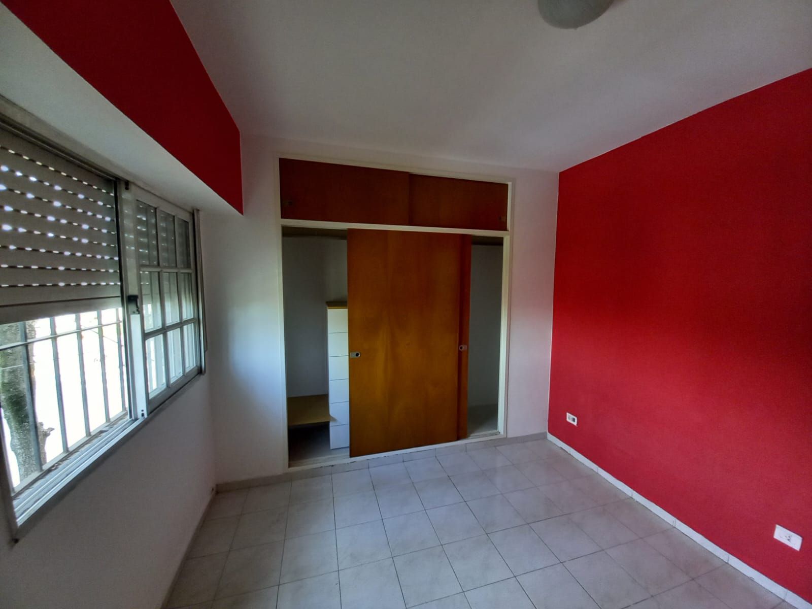 Rivera indarte 120 · La Matanza — foto 11