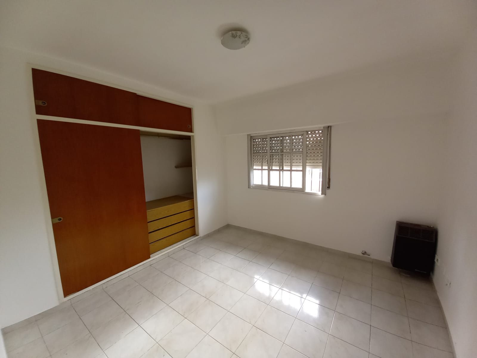 Rivera indarte 120 · La Matanza — foto 9