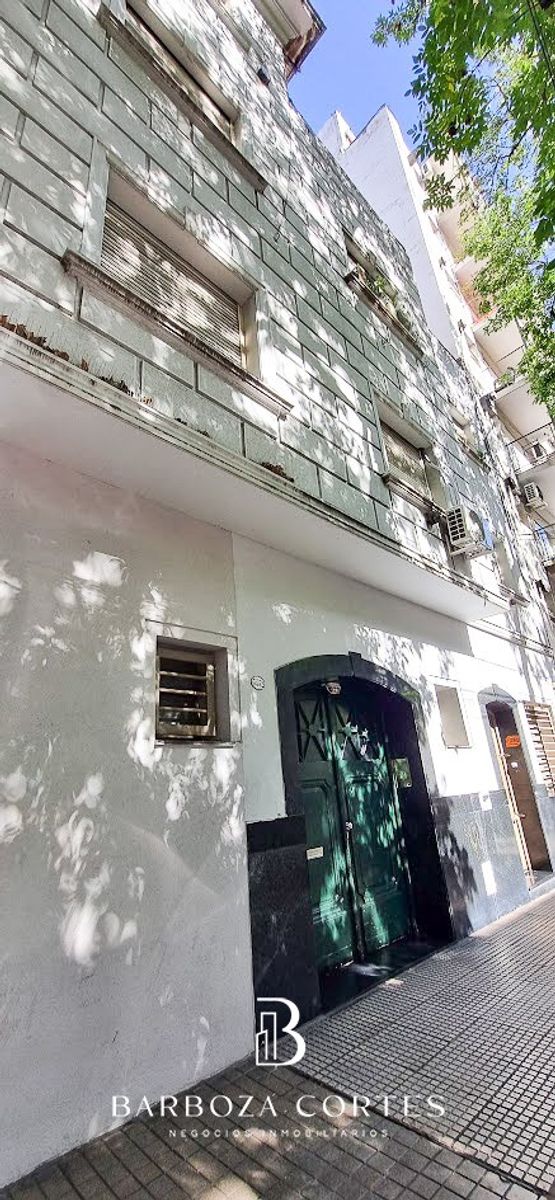 Soler 3500 · Palermo — foto 6