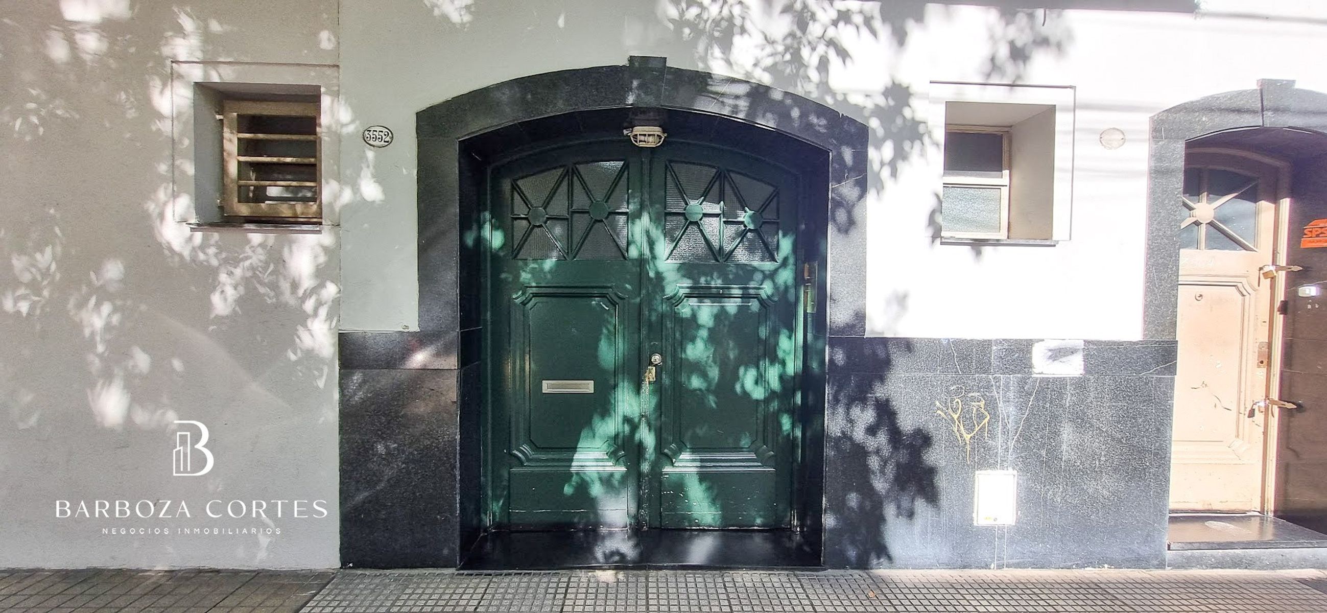 Soler 3500 · Palermo — foto 7