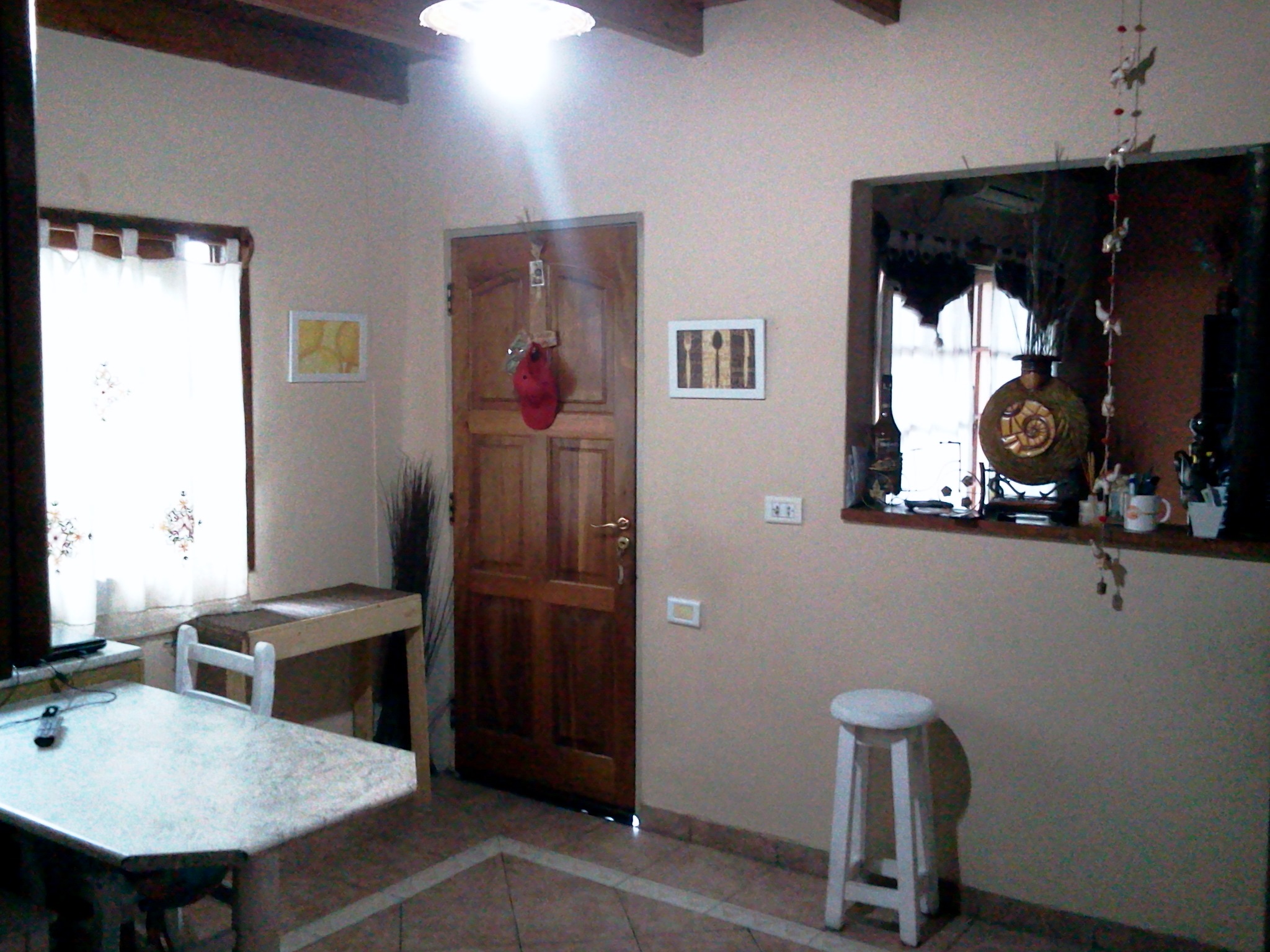 Montevideo 2100 · Tigre — foto 11