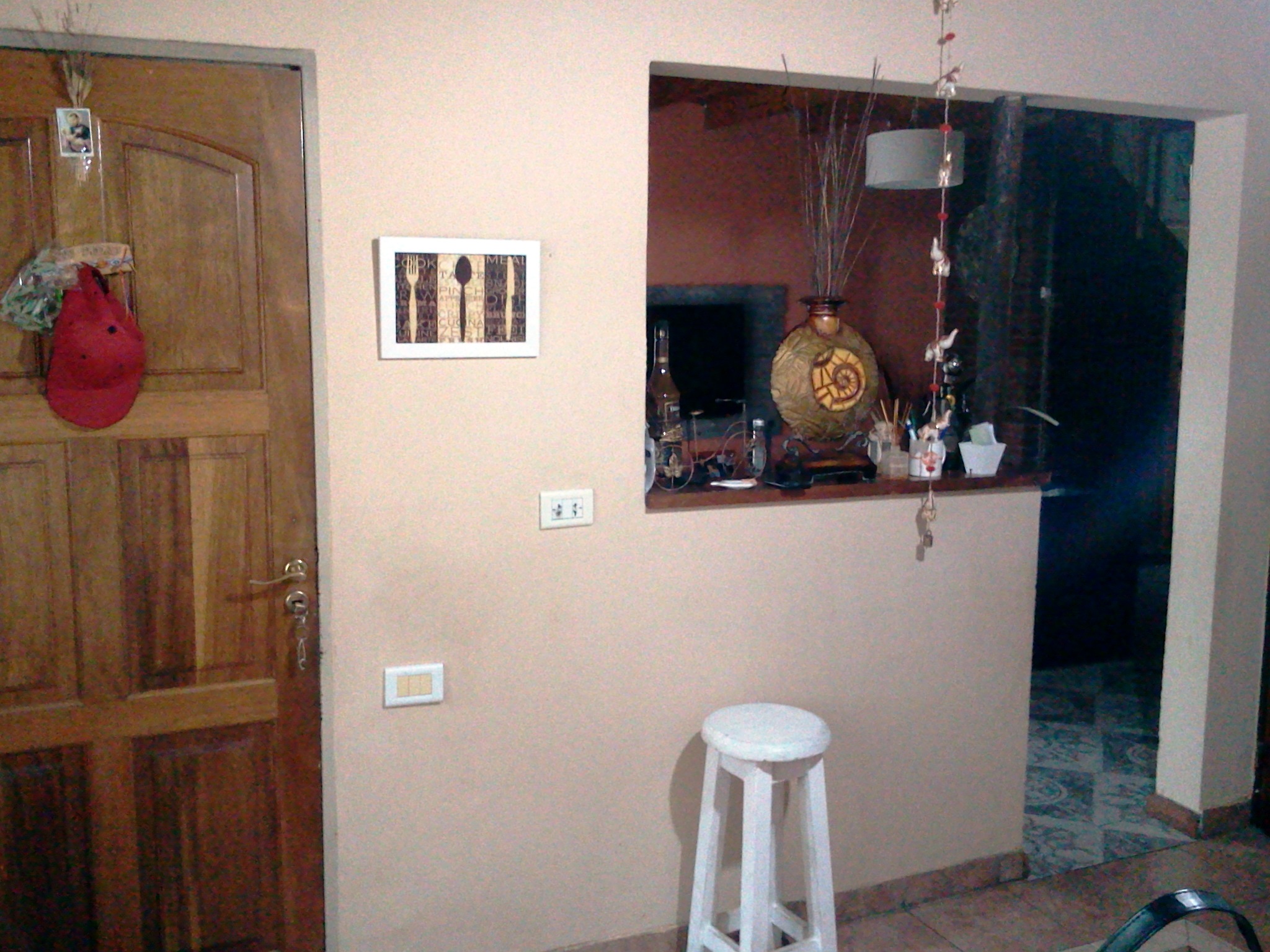 Montevideo 2100 · Tigre — foto 12