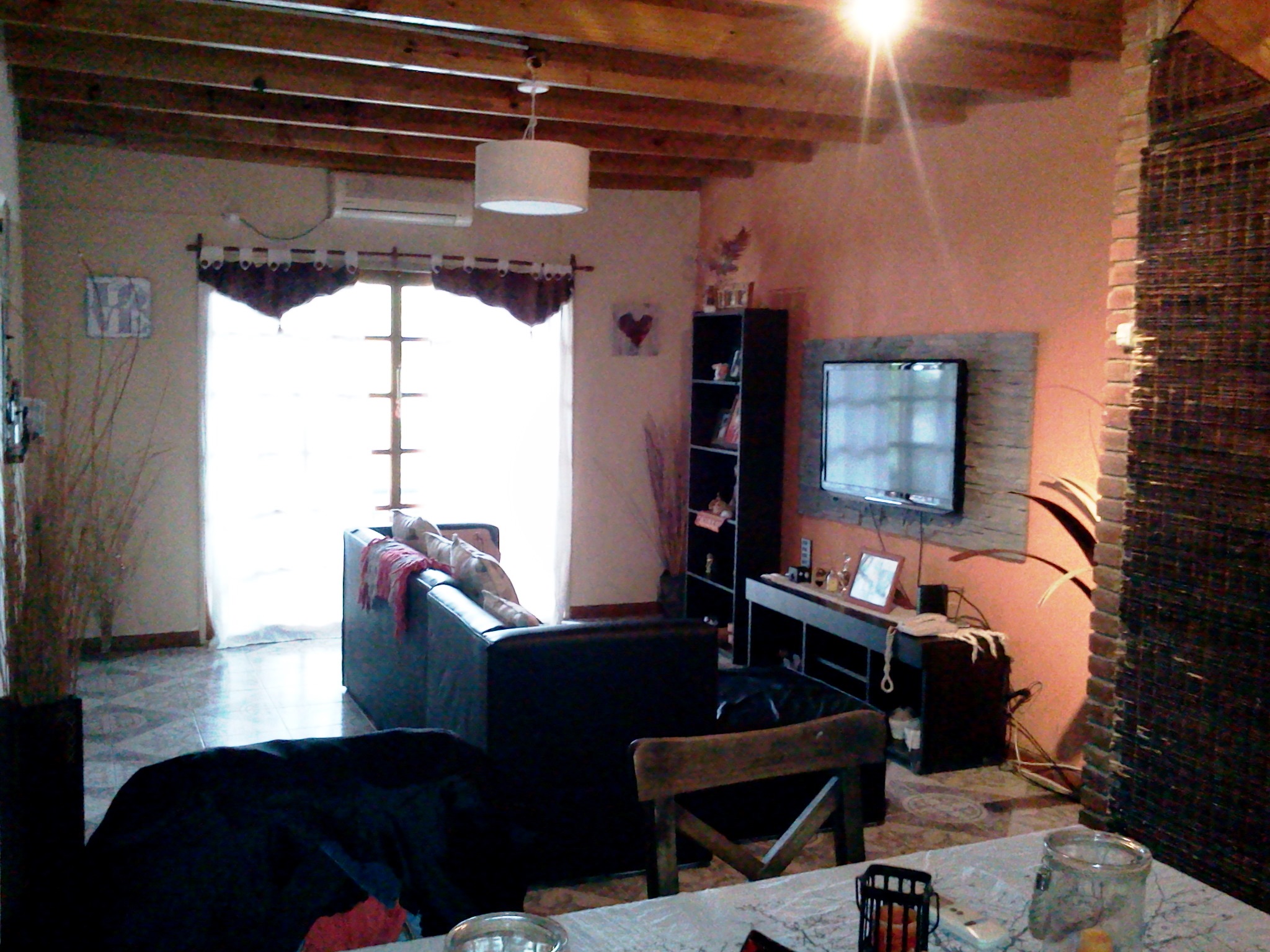 Montevideo 2100 · Tigre — foto 13