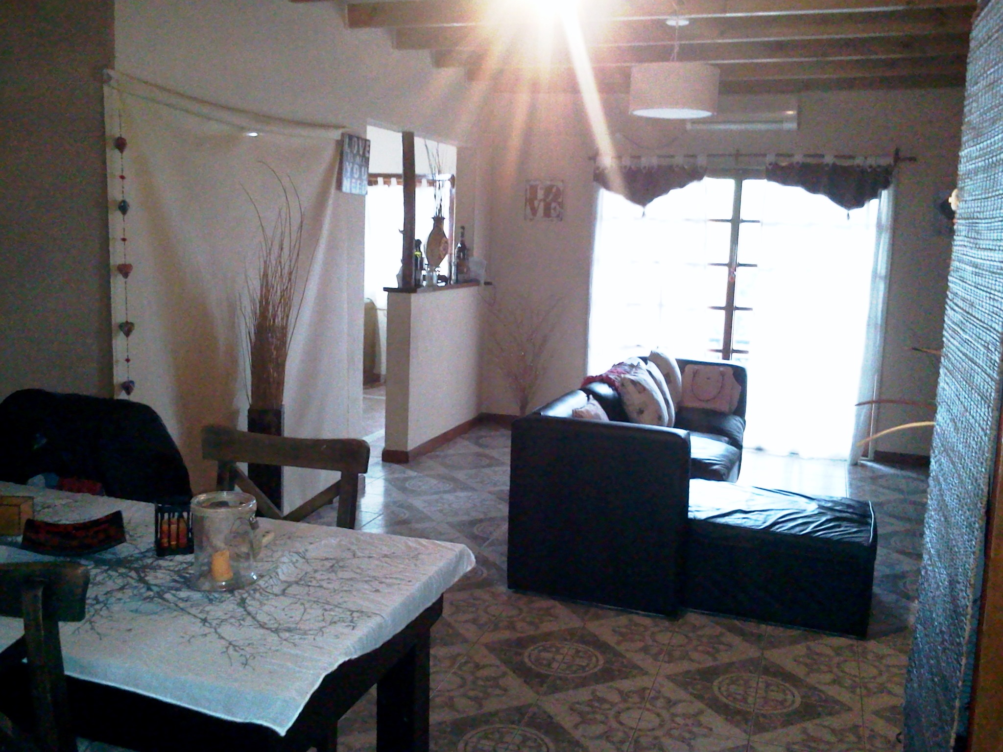 Montevideo 2100 · Tigre — foto 14
