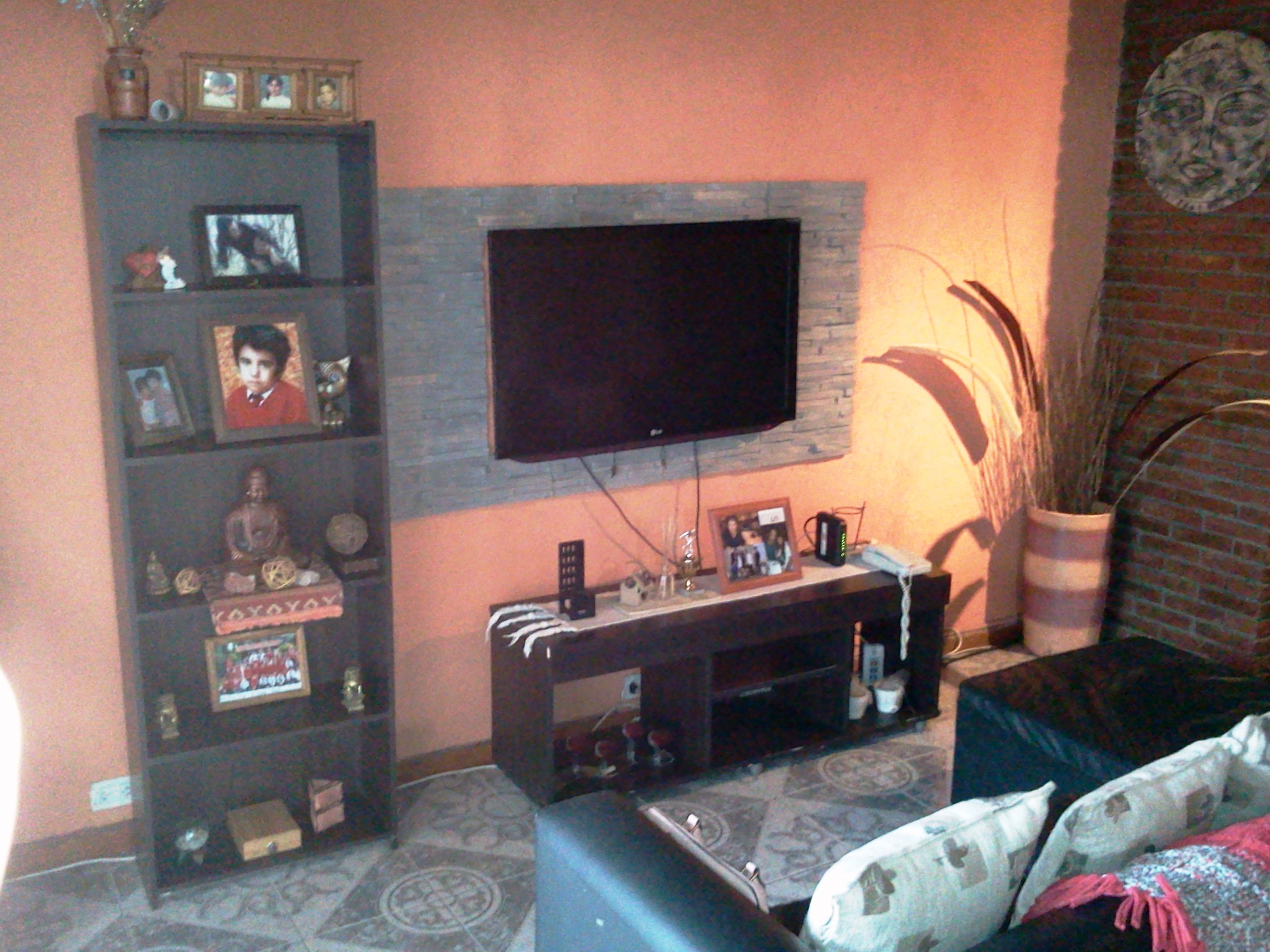 Montevideo 2100 · Tigre — foto 15