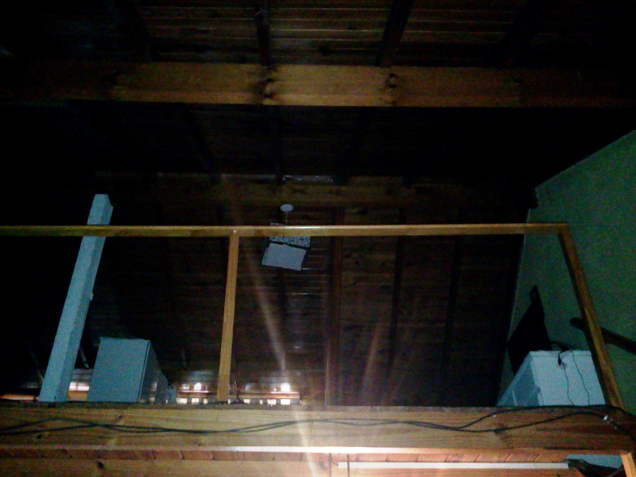 Montevideo 2100 · Tigre — foto 17