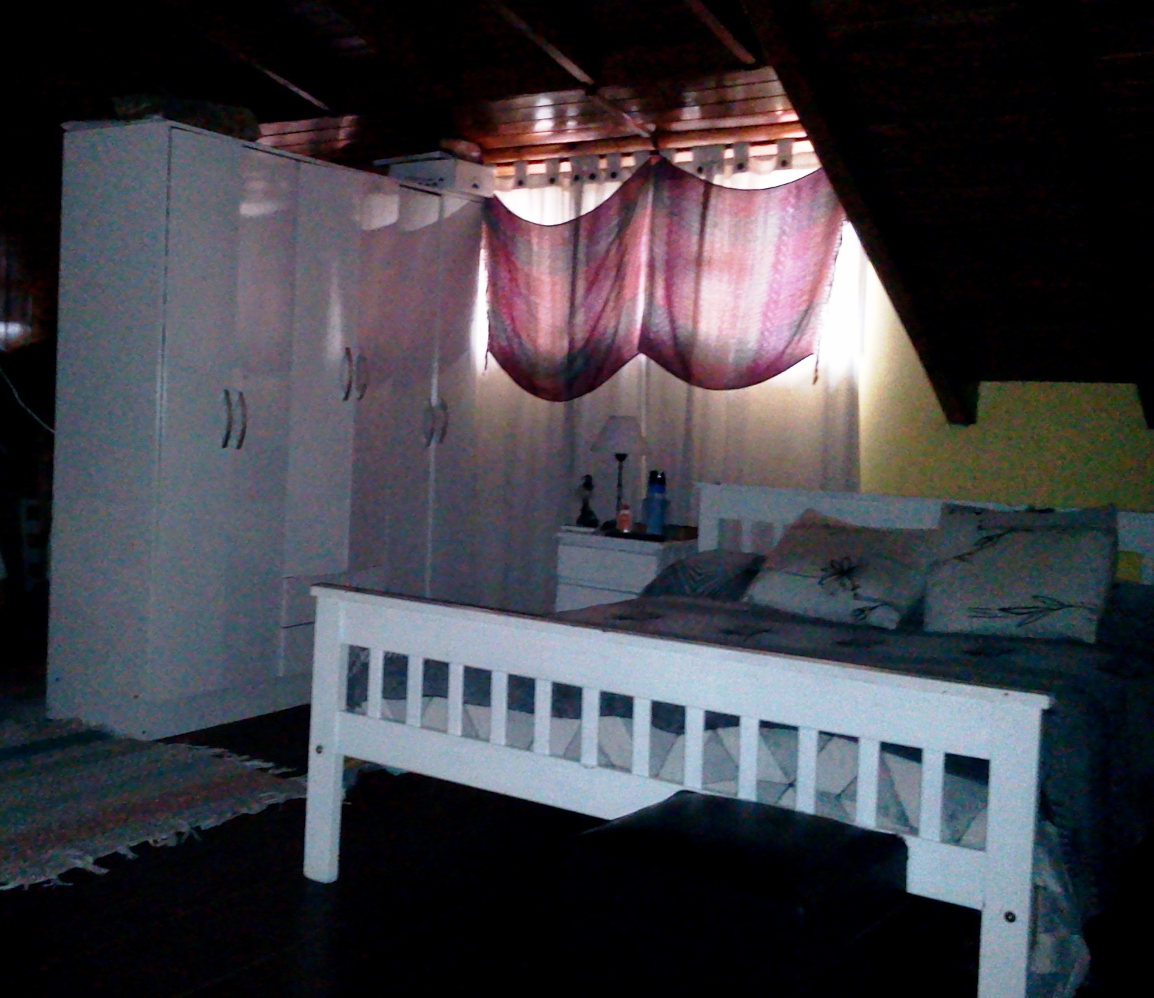 Montevideo 2100 · Tigre — foto 18