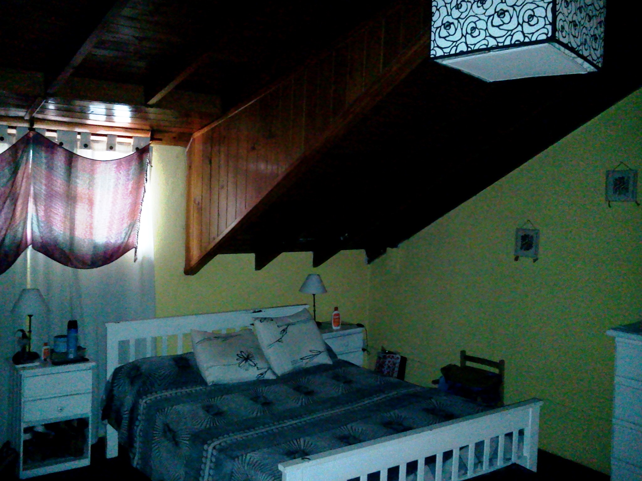 Montevideo 2100 · Tigre — foto 19