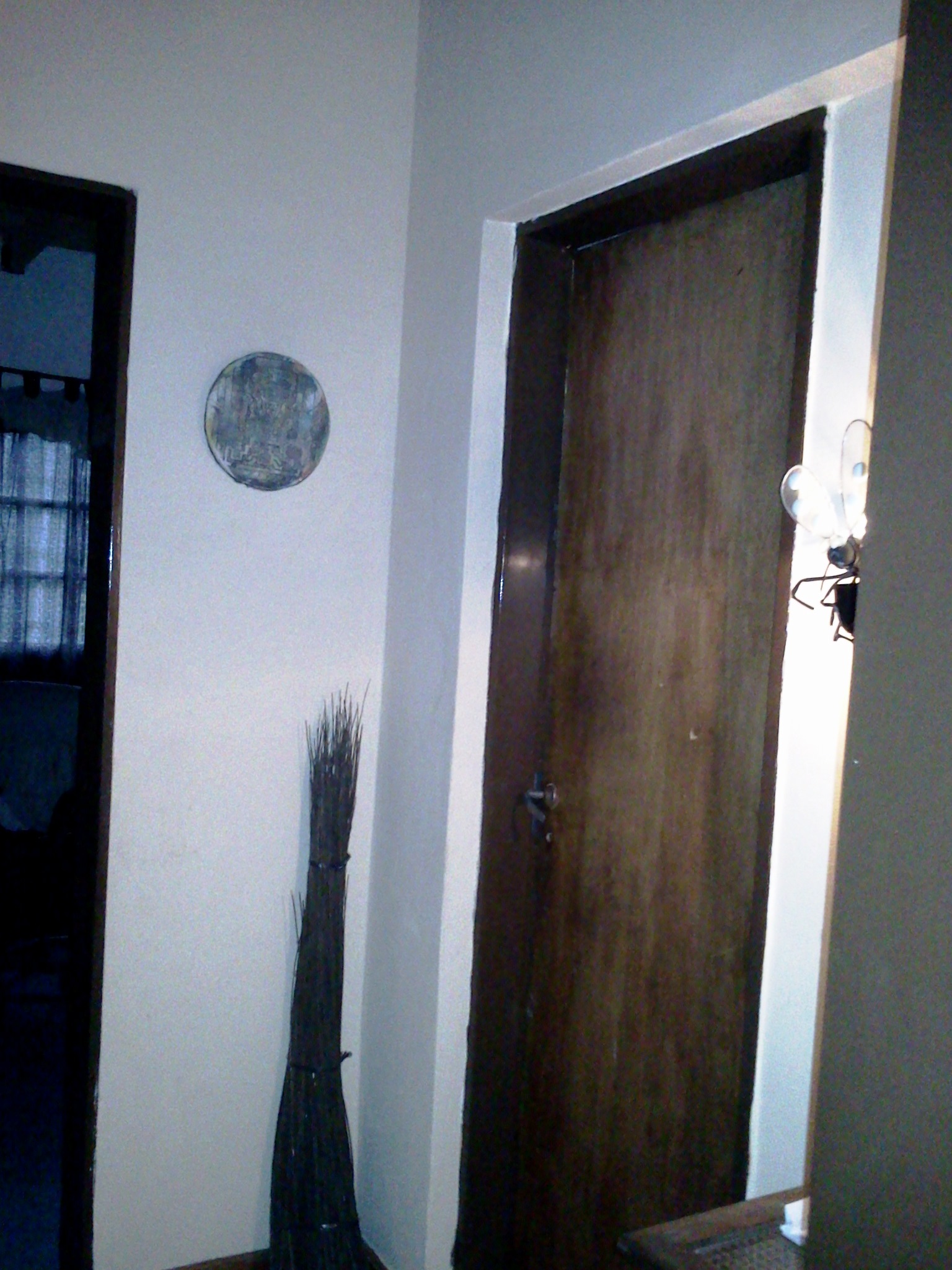 Montevideo 2100 · Tigre — foto 20