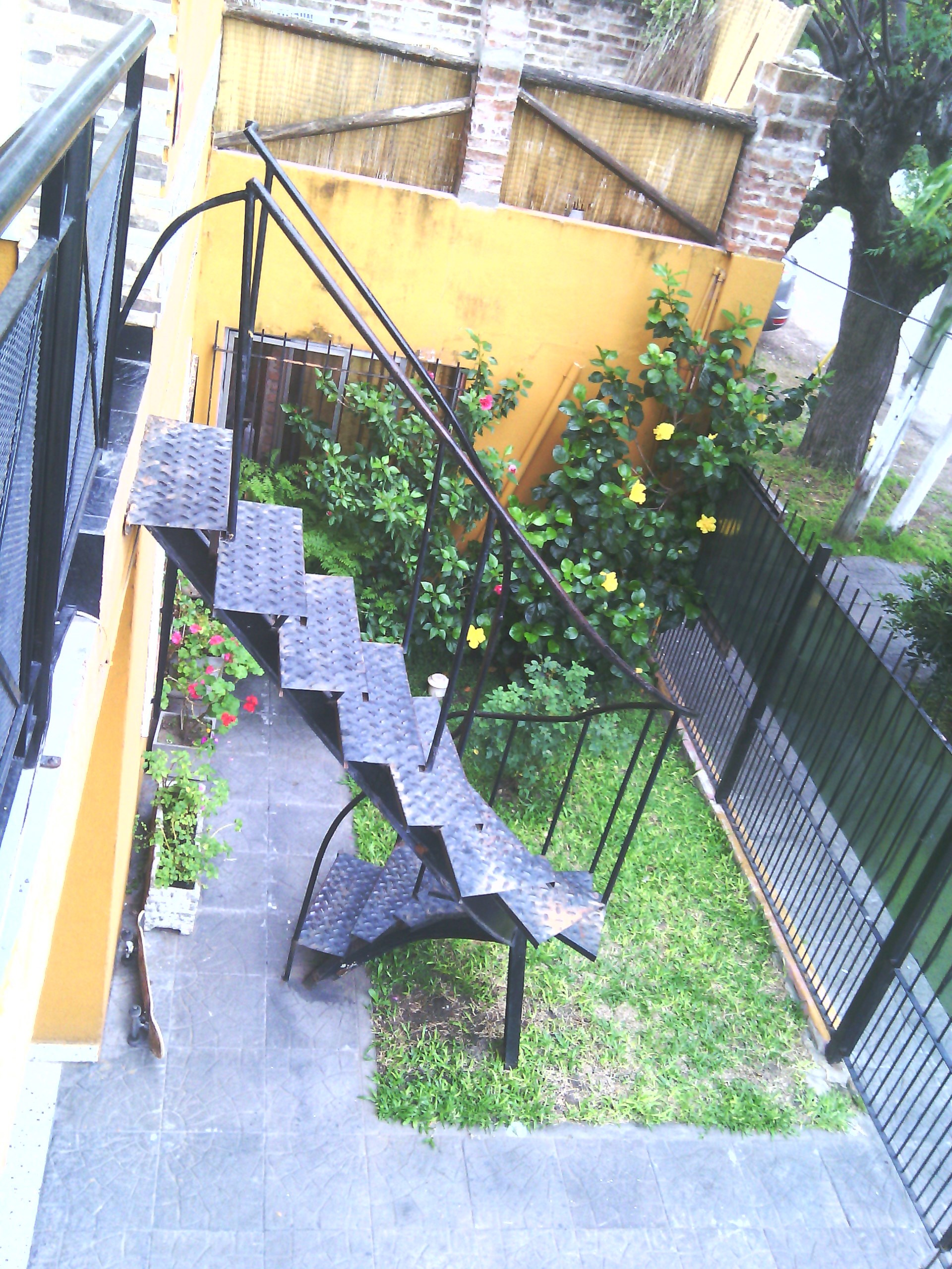 Montevideo 2100 · Tigre — foto 3