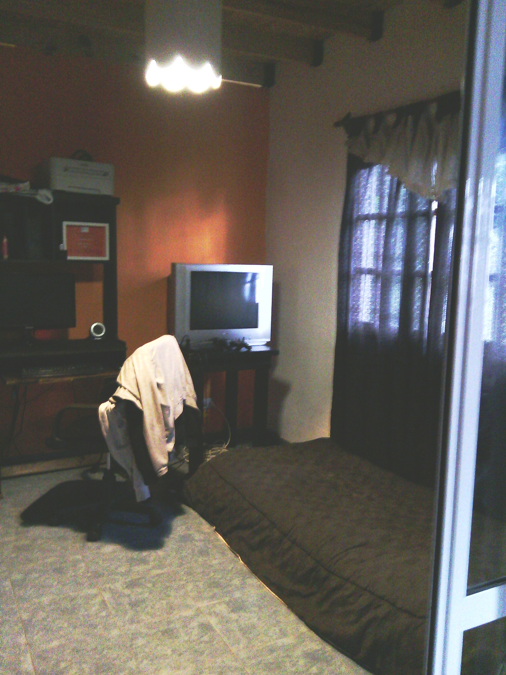 Montevideo 2100 · Tigre — foto 23