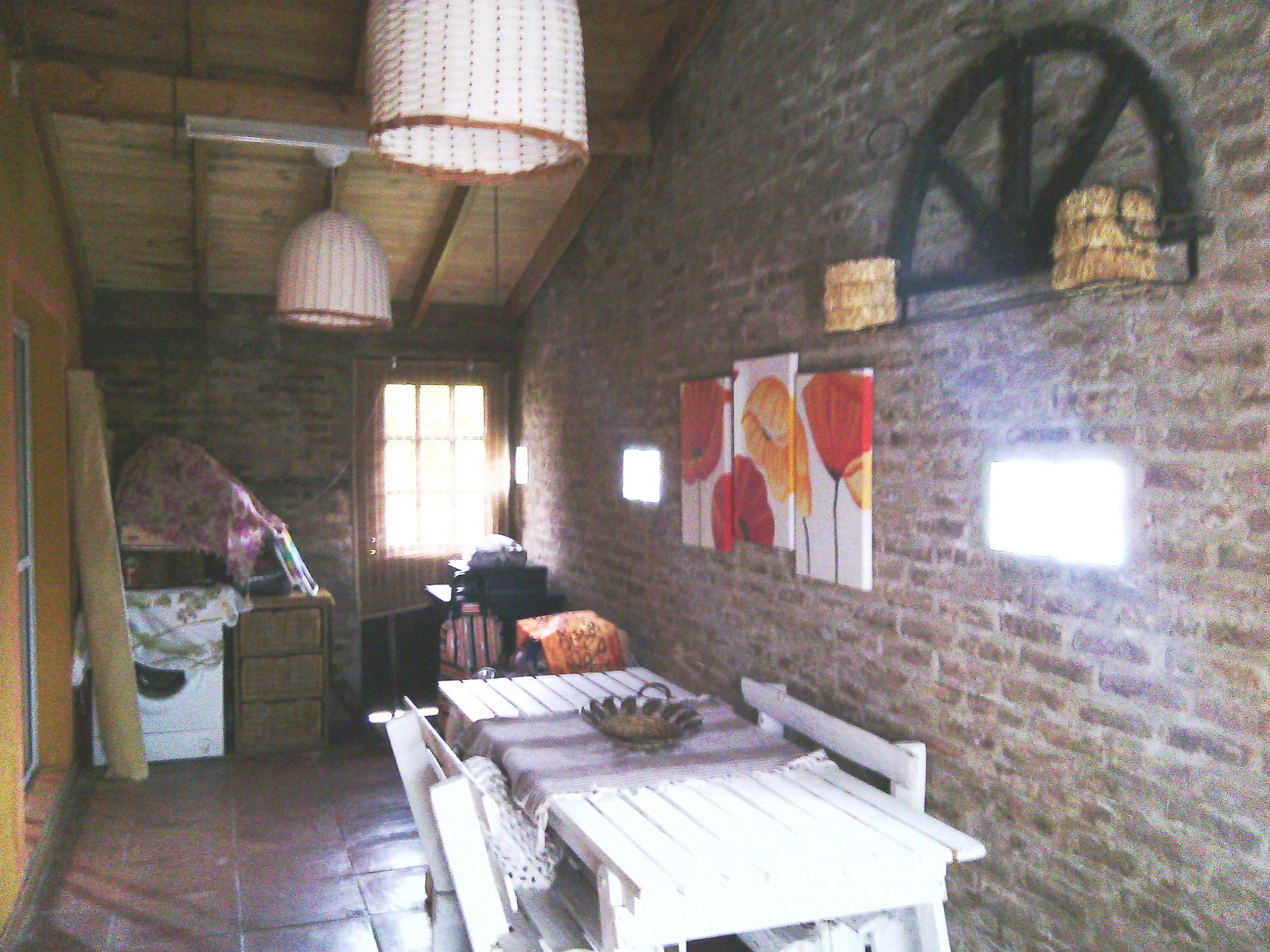 Montevideo 2100 · Tigre — foto 26